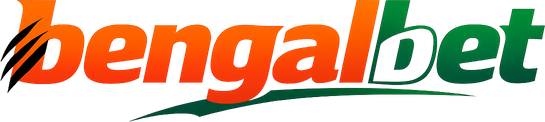 bengalbet